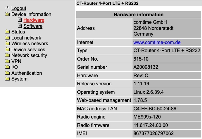 Datei:Hardware Information LTE.jpg