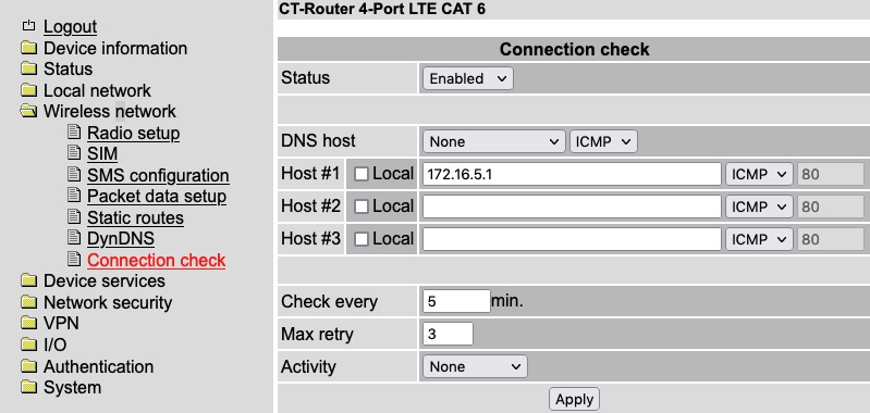 Datei:Connection Check LTE NG.jpg