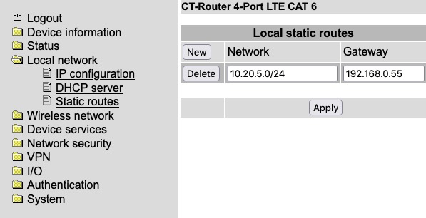 Datei:Local Static Routes LTE NG.jpg