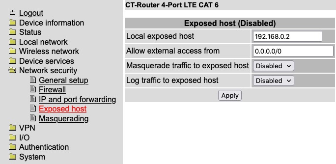Datei:Exposed Host LTE NG.jpg