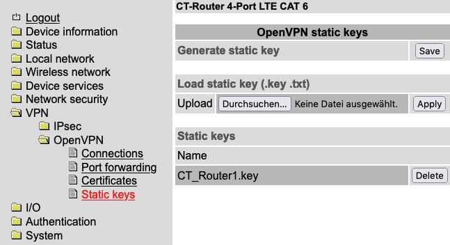 Datei:OpenVPN Static Keys LTE NG.jpg