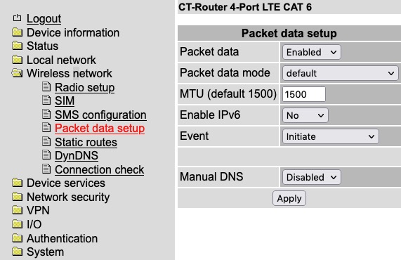 Datei:Packet Data Setup LTE NG.jpg