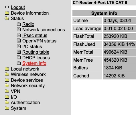 Datei:System Info LTE NG.jpg