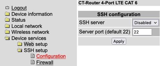 Datei:SSH Setup Configuration LTE NG.jpg