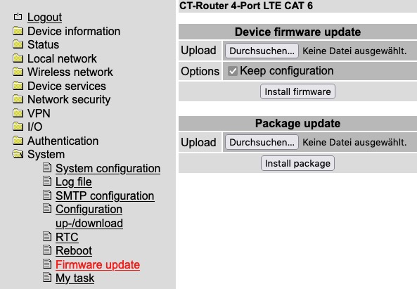 Datei:Firmware Update LTE NG.jpg