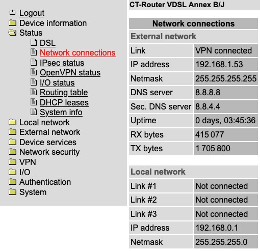 Datei:Network Connections VDSL.jpg