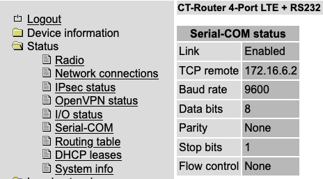 Datei:Status Serial com LTE.jpg