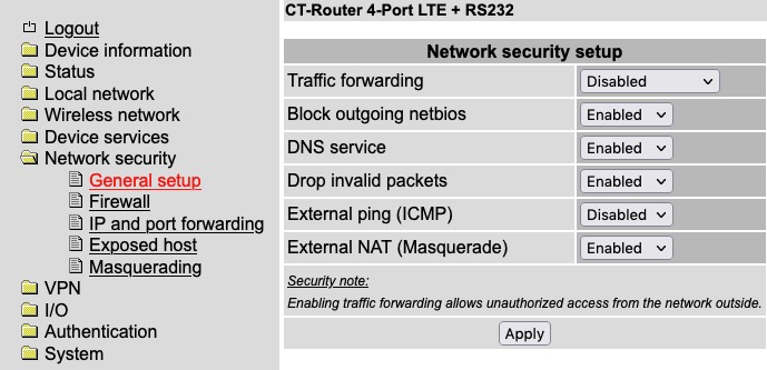 Datei:Network Security Setup LTE.jpg