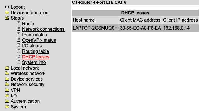Datei:DHCP Leases LTE NG.jpg