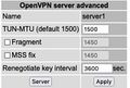 OpenVPN Server Advanced LAN Router.jpg