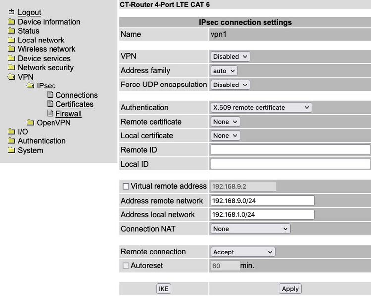 Datei:IPsec Connection Settings LTE NG.jpg
