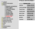 DHCP Leases LAN Router.jpg