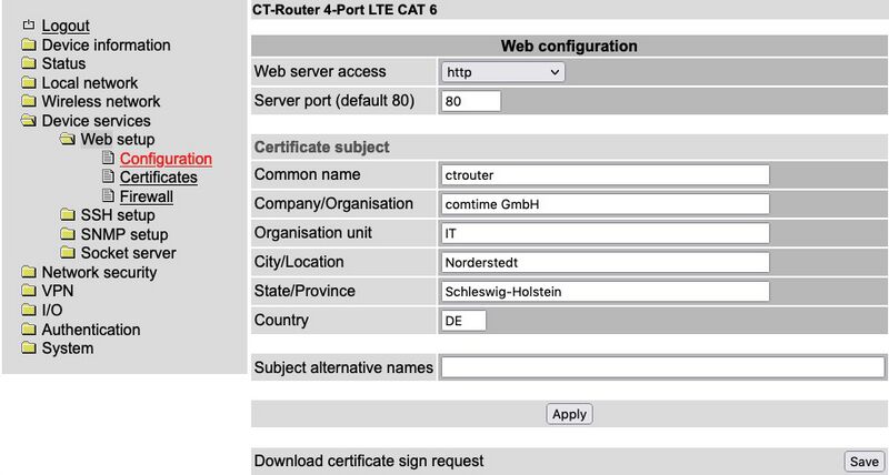Datei:Web Configuration LTE NG.jpg