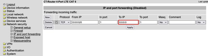Datei:IP And Port Forwarding LTE NG.jpg