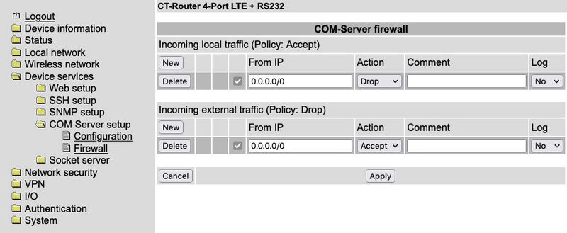 Datei:COM Server Firewall LTE.jpg