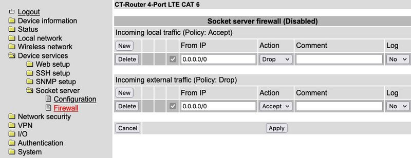 Datei:Socket Server Firewall LTE NG.jpg