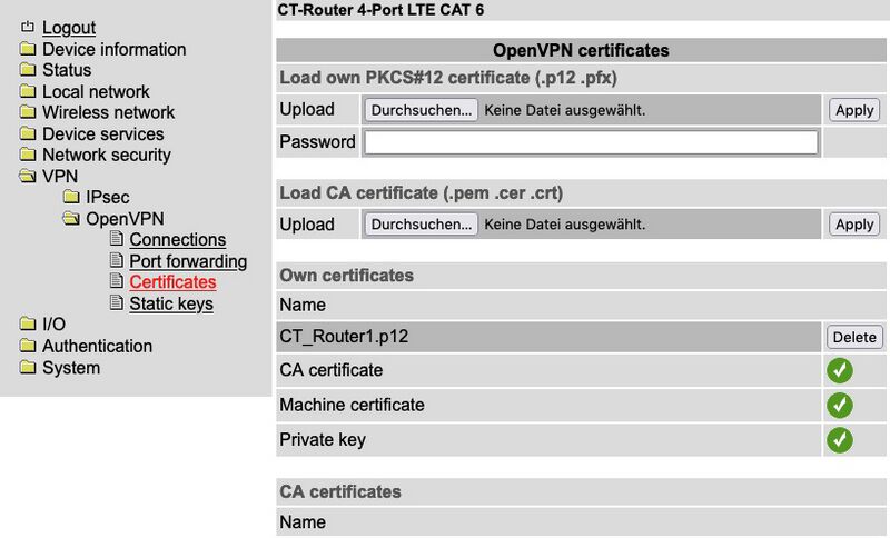 Datei:OpenVPN Certificates LTE NG.jpg