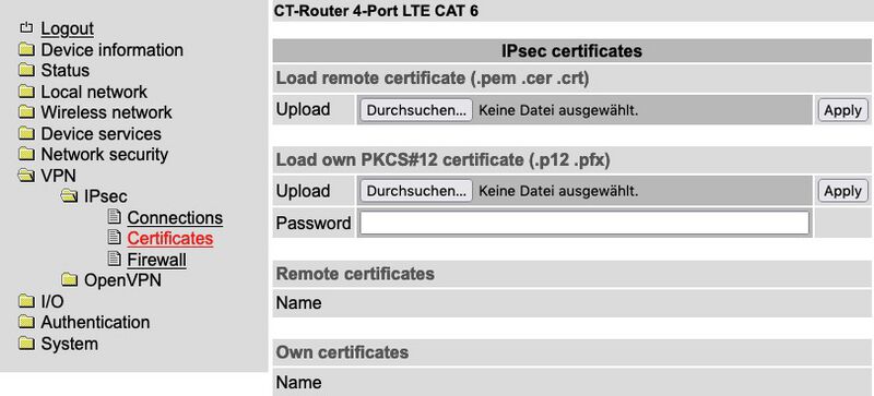 Datei:IPsec Certificates LTE NG.jpg