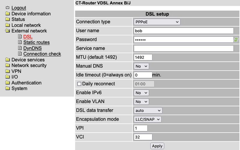 Datei:DSL Setup VDSL.jpg