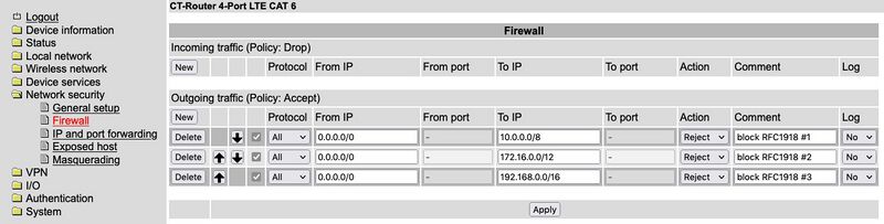 Datei:Firewall LTE NG.jpg