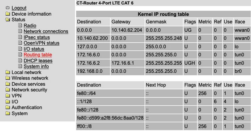 Datei:Kernel IP Routing Table LTE NG.jpg